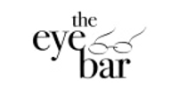 The Eye Bar coupons